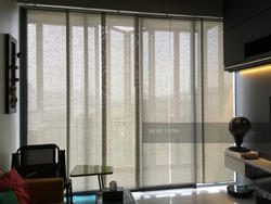 The Tennery (D23), Apartment #140566042